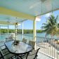 195 Kahiki Dr, Tavernier, FL 33070 ID:7722273