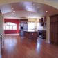 424 N Broadway # C, Redondo Beach, CA 90277 ID:1866721