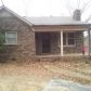 3558 County Hwy. 94, Hamilton, AL 35570 ID:7612522