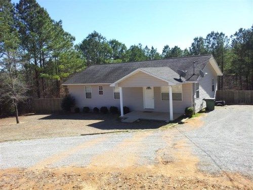 580 Deerfield Trail, Hamilton, AL 35570