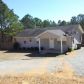 580 Deerfield Trail, Hamilton, AL 35570 ID:7612530