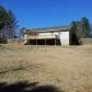 580 Deerfield Trail, Hamilton, AL 35570 ID:7612533