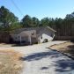 580 Deerfield Trail, Hamilton, AL 35570 ID:7612534