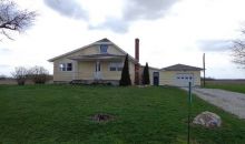 4179 Township Road 185 Forest, OH 45843