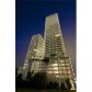 79 SW 12 ST # 1810-S, Miami, FL 33130 ID:766691