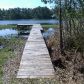 NE 51 Ave, Melrose, FL 32666 ID:3981815