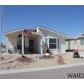 2517 Hillcrest Park Drive, Bullhead City, AZ 86429 ID:5054770