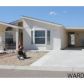 2517 Hillcrest Park Drive, Bullhead City, AZ 86429 ID:5054771