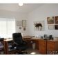 2517 Hillcrest Park Drive, Bullhead City, AZ 86429 ID:5054772