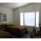 2517 Hillcrest Park Drive, Bullhead City, AZ 86429 ID:5054773