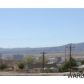 2517 Hillcrest Park Drive, Bullhead City, AZ 86429 ID:5054777