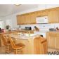 2517 Hillcrest Park Drive, Bullhead City, AZ 86429 ID:5054779