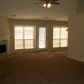 3017 Evonshire Lane, Dacula, GA 30019 ID:3070958