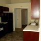 3017 Evonshire Lane, Dacula, GA 30019 ID:3070961