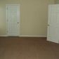 3017 Evonshire Lane, Dacula, GA 30019 ID:3070962