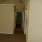 3017 Evonshire Lane, Dacula, GA 30019 ID:3070965