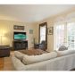 Unit 41 - 3050 Margaret Mitchell Drive Nw, Atlanta, GA 30327 ID:5934436