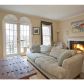 Unit 41 - 3050 Margaret Mitchell Drive Nw, Atlanta, GA 30327 ID:5934437