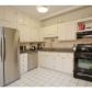 Unit 41 - 3050 Margaret Mitchell Drive Nw, Atlanta, GA 30327 ID:5934438