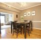 Unit 41 - 3050 Margaret Mitchell Drive Nw, Atlanta, GA 30327 ID:5934439