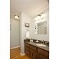 Unit 41 - 3050 Margaret Mitchell Drive Nw, Atlanta, GA 30327 ID:5934440