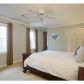 Unit 41 - 3050 Margaret Mitchell Drive Nw, Atlanta, GA 30327 ID:5934442