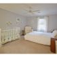 Unit 41 - 3050 Margaret Mitchell Drive Nw, Atlanta, GA 30327 ID:5934444