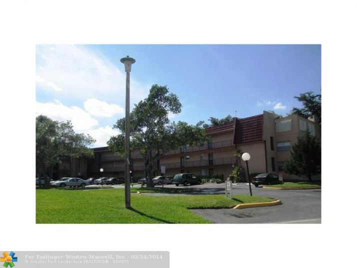 9200 Lime Bay Blvd # 314, Fort Lauderdale, FL 33321