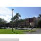 9200 Lime Bay Blvd # 314, Fort Lauderdale, FL 33321 ID:6820044