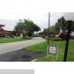 9200 Lime Bay Blvd # 314, Fort Lauderdale, FL 33321 ID:6820045