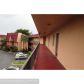 9200 Lime Bay Blvd # 314, Fort Lauderdale, FL 33321 ID:6820046