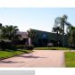 9200 Lime Bay Blvd # 314, Fort Lauderdale, FL 33321 ID:6820047