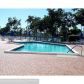 9200 Lime Bay Blvd # 314, Fort Lauderdale, FL 33321 ID:6820050