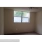 9200 Lime Bay Blvd # 314, Fort Lauderdale, FL 33321 ID:6820051