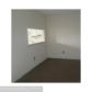 9200 Lime Bay Blvd # 314, Fort Lauderdale, FL 33321 ID:6820052