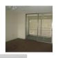 9200 Lime Bay Blvd # 314, Fort Lauderdale, FL 33321 ID:6820053