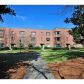 Unit 3 - 1164 Briarcliff Road Ne, Atlanta, GA 30306 ID:6931591