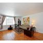 Unit 3 - 1164 Briarcliff Road Ne, Atlanta, GA 30306 ID:6931592