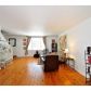 Unit 3 - 1164 Briarcliff Road Ne, Atlanta, GA 30306 ID:6931593