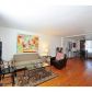 Unit 3 - 1164 Briarcliff Road Ne, Atlanta, GA 30306 ID:6931594