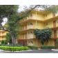 445 NE 195 ST # 229, Miami, FL 33179 ID:285651