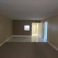 445 NE 195 ST # 229, Miami, FL 33179 ID:285654