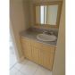 445 NE 195 ST # 229, Miami, FL 33179 ID:285657