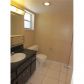 445 NE 195 ST # 229, Miami, FL 33179 ID:285658