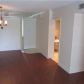 4200 HILLCREST DR # 315, Hollywood, FL 33021 ID:766972