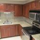 4200 HILLCREST DR # 315, Hollywood, FL 33021 ID:766976