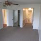 4200 HILLCREST DR # 315, Hollywood, FL 33021 ID:766977