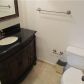 4200 HILLCREST DR # 315, Hollywood, FL 33021 ID:766980