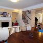 Unit 11090 - 11090 Brunson Drive, Duluth, GA 30097 ID:2999089