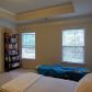 Unit 11090 - 11090 Brunson Drive, Duluth, GA 30097 ID:2999092